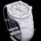 swiss replica audemars piguet royal oak white carbon fiber case watch (6)_th.jpg